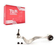 TOR_Suspension Control Arm Ball Joint Assembly_TOR-CK620126
