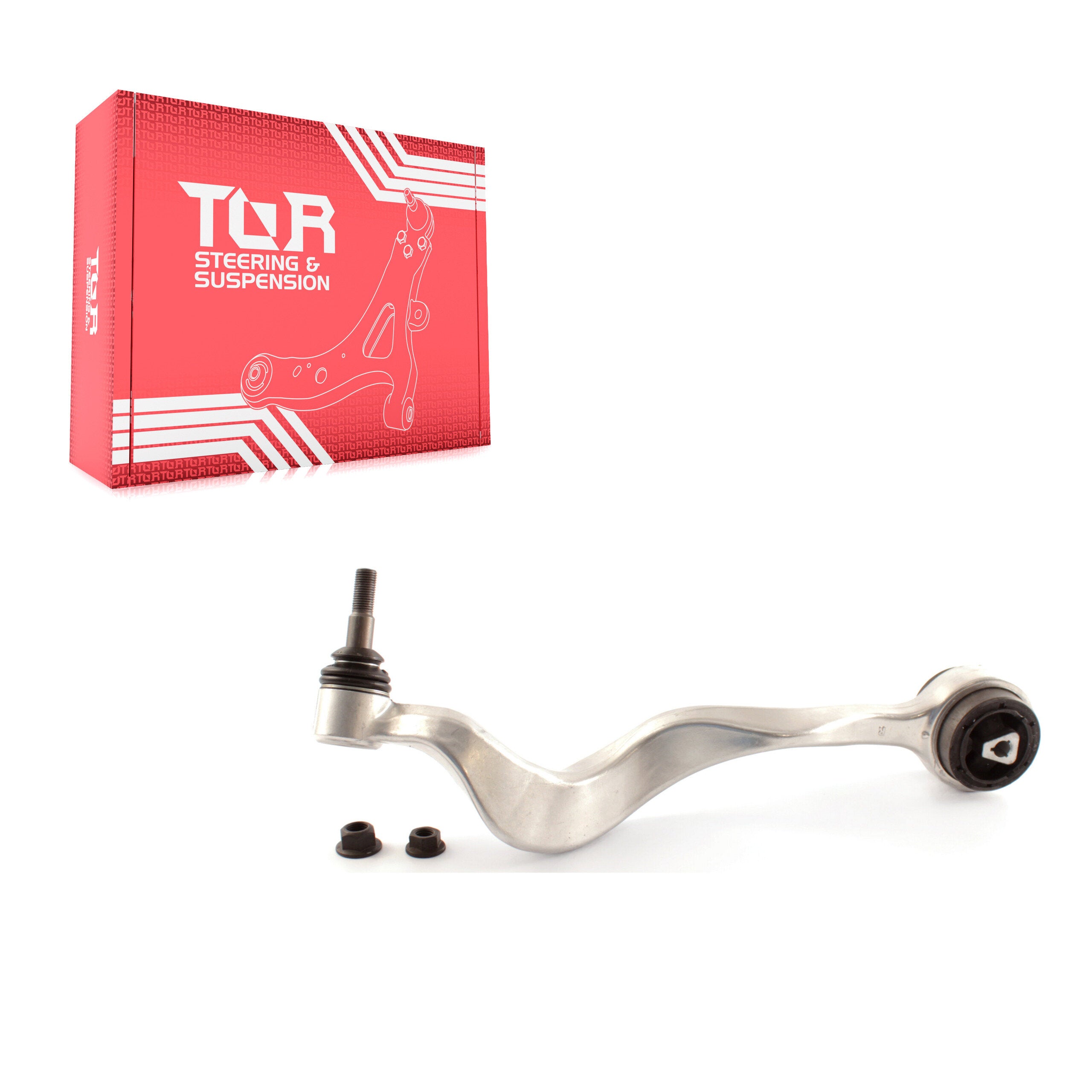 TOR_Suspension Control Arm Ball Joint Assembly_TOR-CK620126