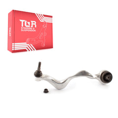TOR_Suspension Control Arm Ball Joint Assembly_TOR-CK620127