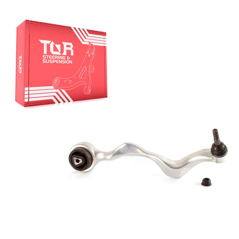 TOR_Suspension Control Arm Ball Joint Assembly_TOR-CK620128