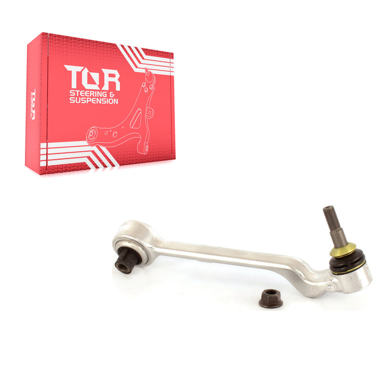 TOR_Suspension Control Arm Ball Joint Assembly_TOR-CK620129