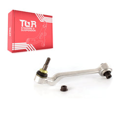 TOR_Suspension Control Arm Ball Joint Assembly_TOR-CK620130