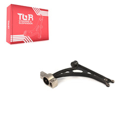 TOR_Suspension Control Arm_TOR-CK620140