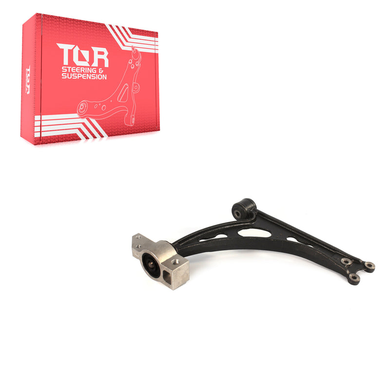 TOR_Suspension Control Arm_TOR-CK620140