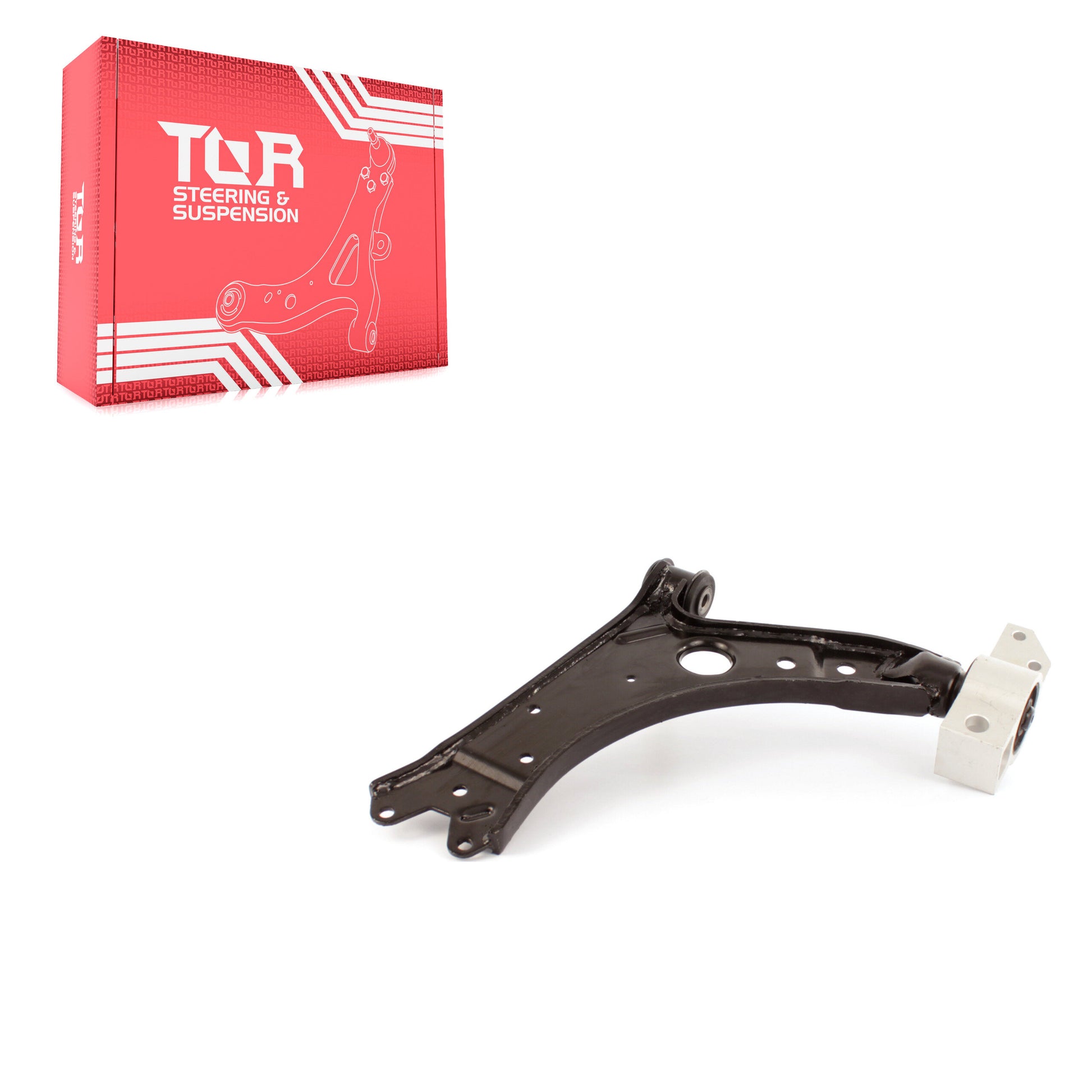 TOR_Suspension Control Arm_TOR-CK620141