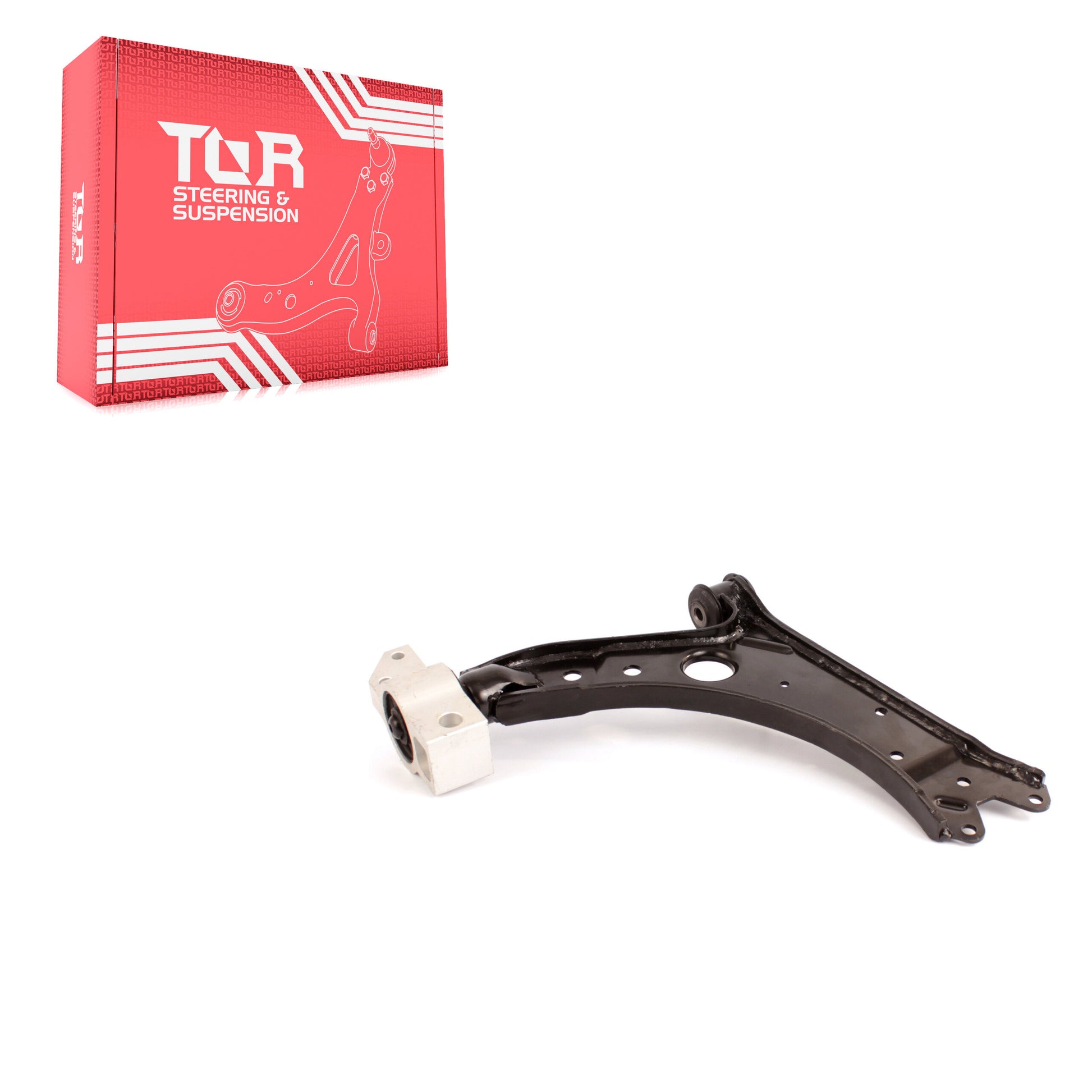 TOR_Suspension Control Arm_TOR-CK620143