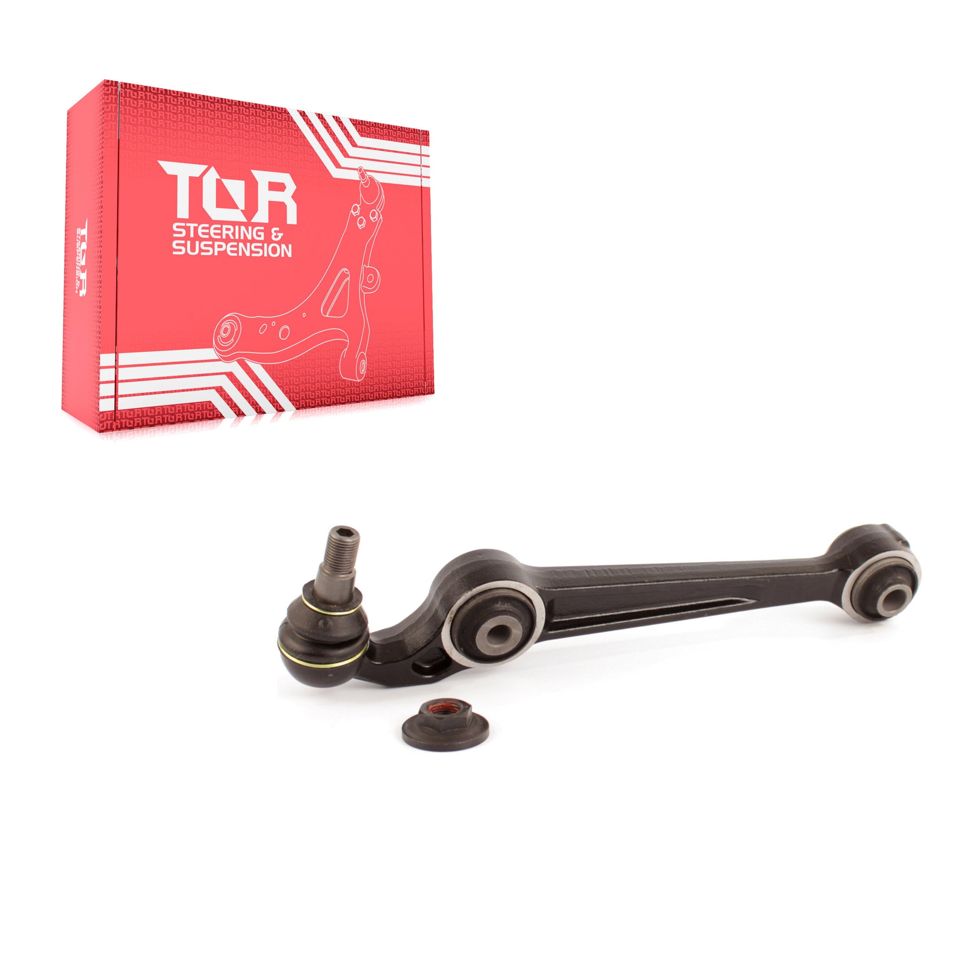 TOR_Suspension Control Arm Ball Joint Assembly_TOR-CK620149