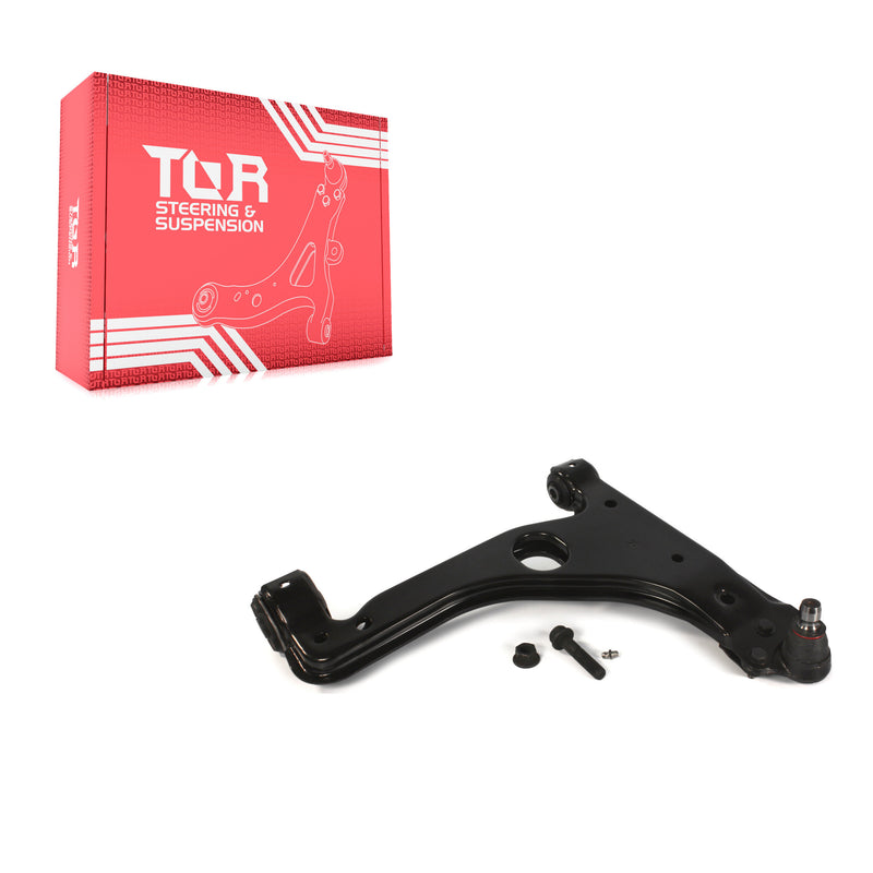 TOR_Suspension Control Arm Ball Joint Assembly_TOR-CK620150