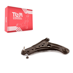 TOR_Suspension Control Arm Ball Joint Assembly_TOR-CK620164