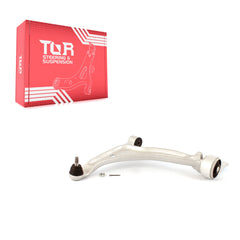 TOR_Suspension Control Arm Ball Joint Assembly_TOR-CK620167