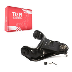 TOR TOR-CK620172 Suspension Control Arm and Ball Joint Assembly for 1984-2005 GMC Jimmy product image