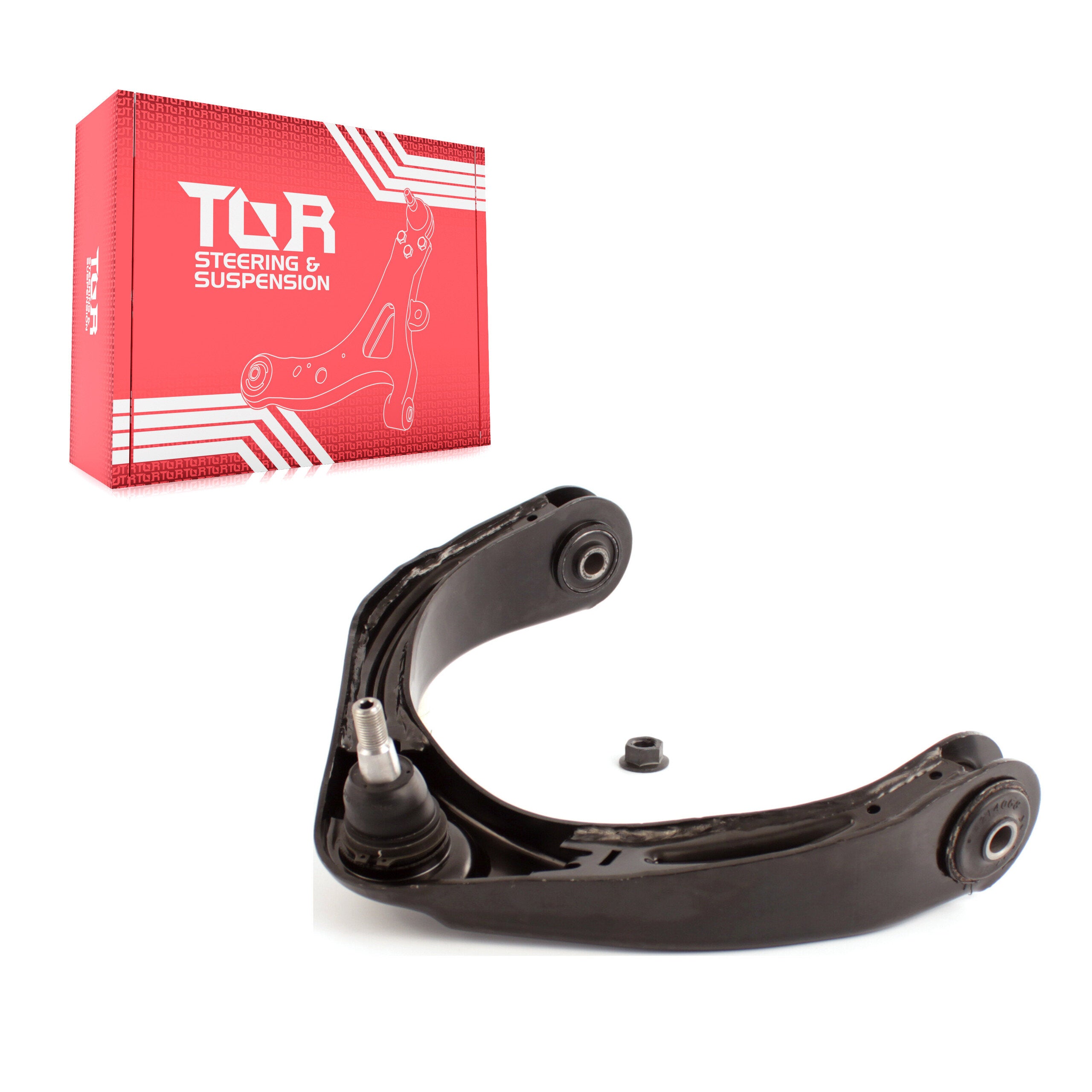 TOR_Suspension Control Arm Ball Joint Assembly_TOR-CK620174