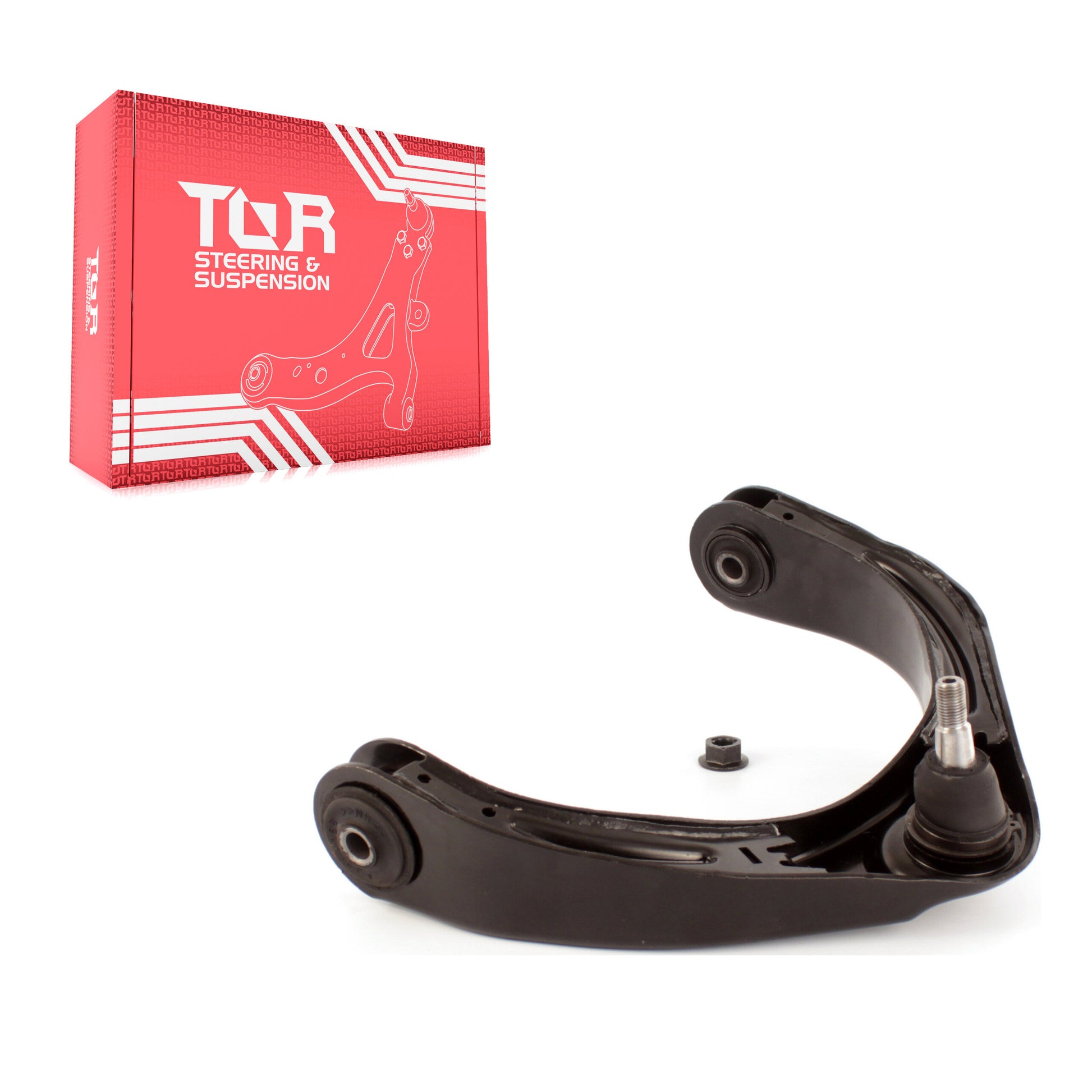 TOR_Suspension Control Arm Ball Joint Assembly_TOR-CK620175