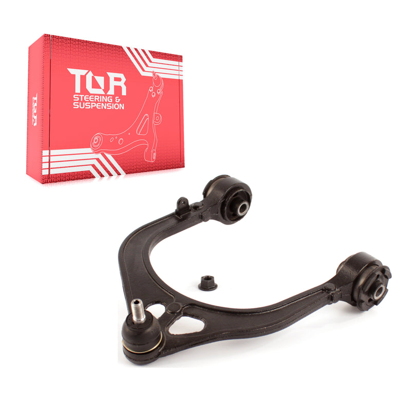 TOR_Suspension Control Arm Ball Joint Assembly_TOR-CK620178