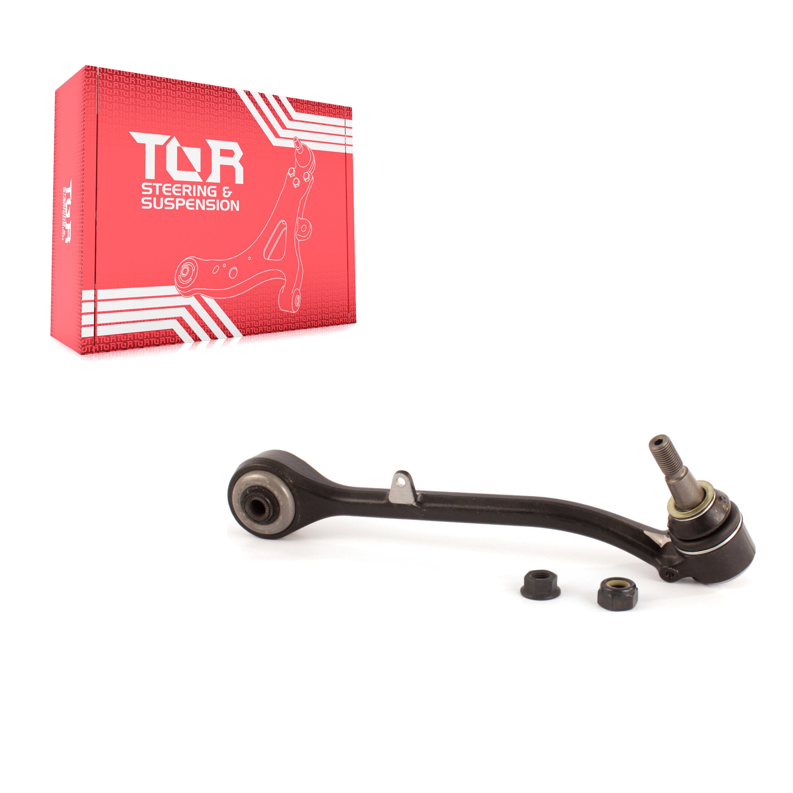 TOR_Suspension Control Arm Ball Joint Assembly_TOR-CK620184