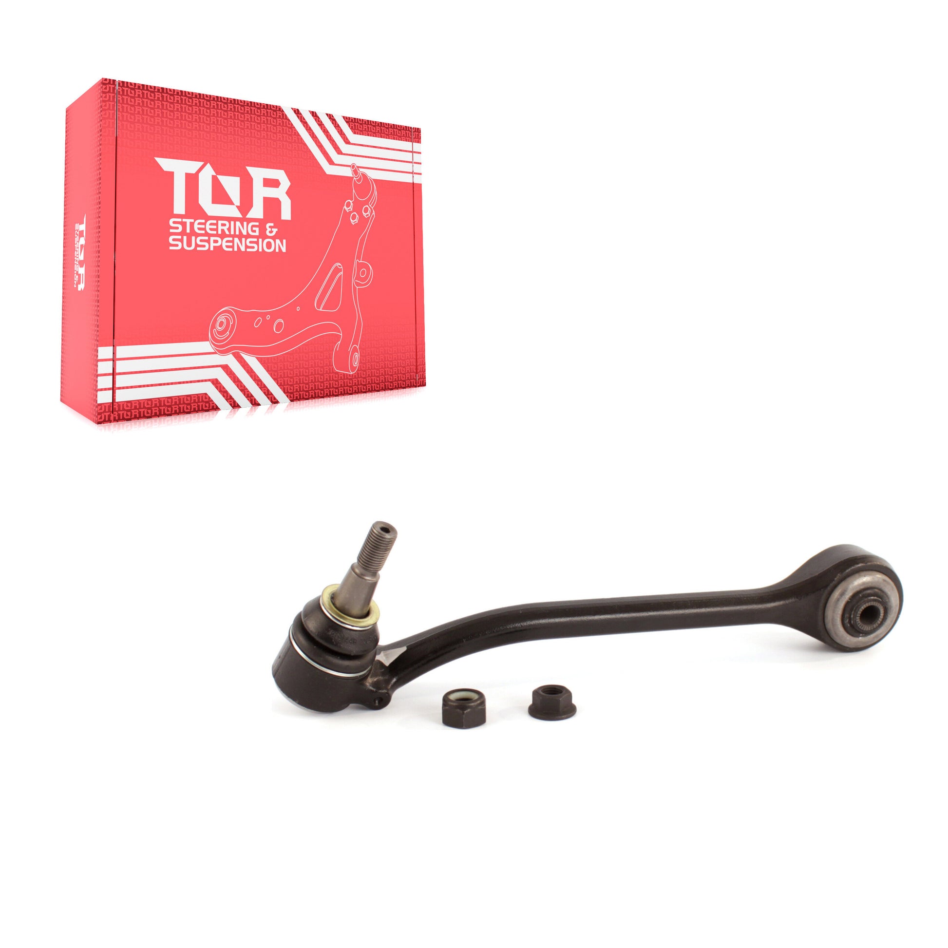 TOR_Suspension Control Arm Ball Joint Assembly_TOR-CK620186