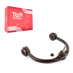TOR_Suspension Control Arm Ball Joint Assembly_TOR-CK620188