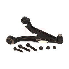 TOR_Suspension Control Arm Ball Joint Assembly_TOR-CK620193