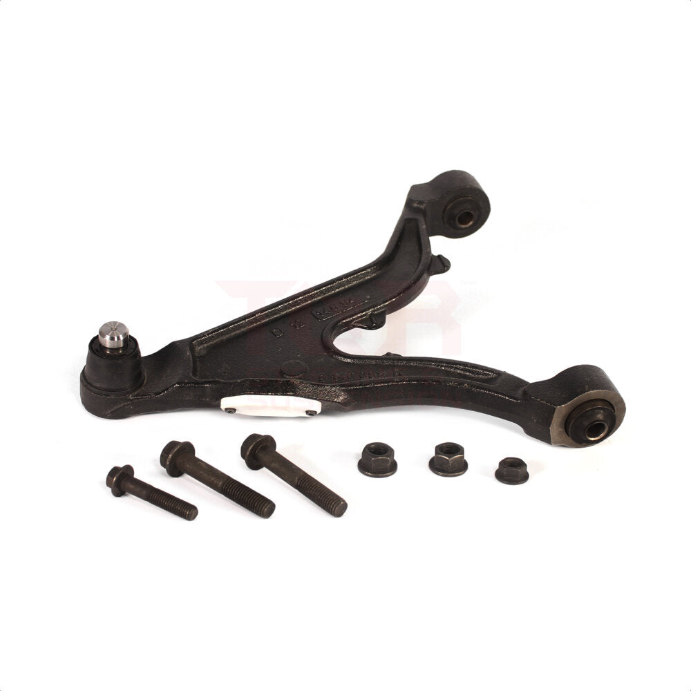 TOR_Suspension Control Arm Ball Joint Assembly_TOR-CK620194