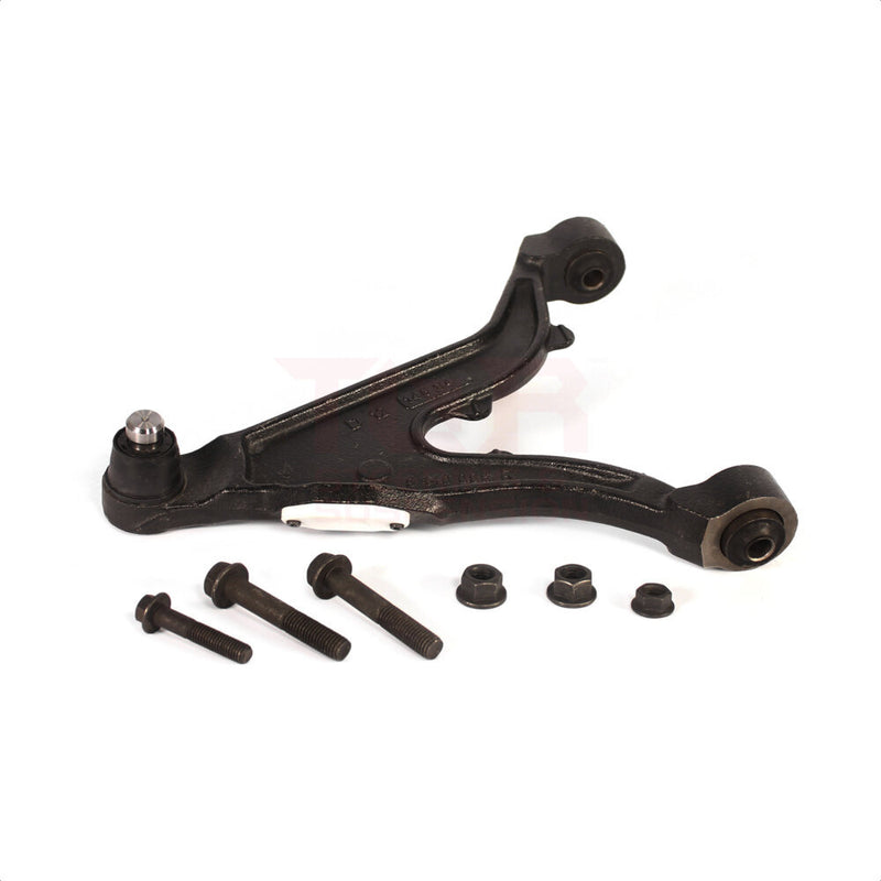 TOR_Suspension Control Arm Ball Joint Assembly_TOR-CK620194