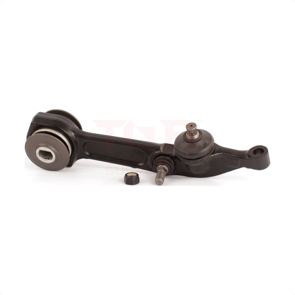 TOR_Suspension Control Arm Ball Joint Assembly_TOR-CK620208