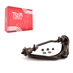 TOR_Suspension Control Arm Ball Joint Assembly_TOR-CK620224