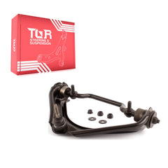 TOR_Suspension Control Arm Ball Joint Assembly_TOR-CK620225