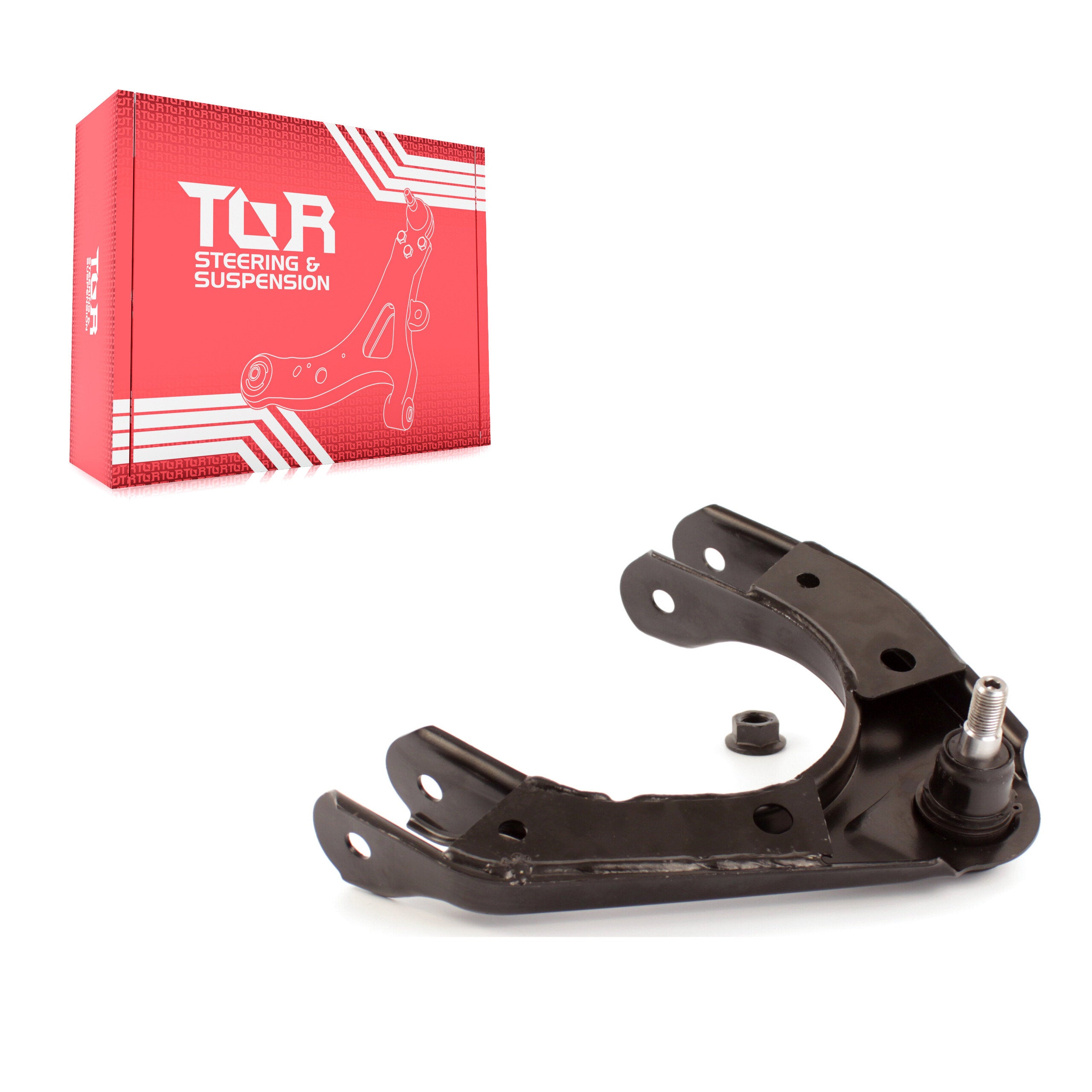 TOR_Suspension Control Arm Ball Joint Assembly_TOR-CK620240