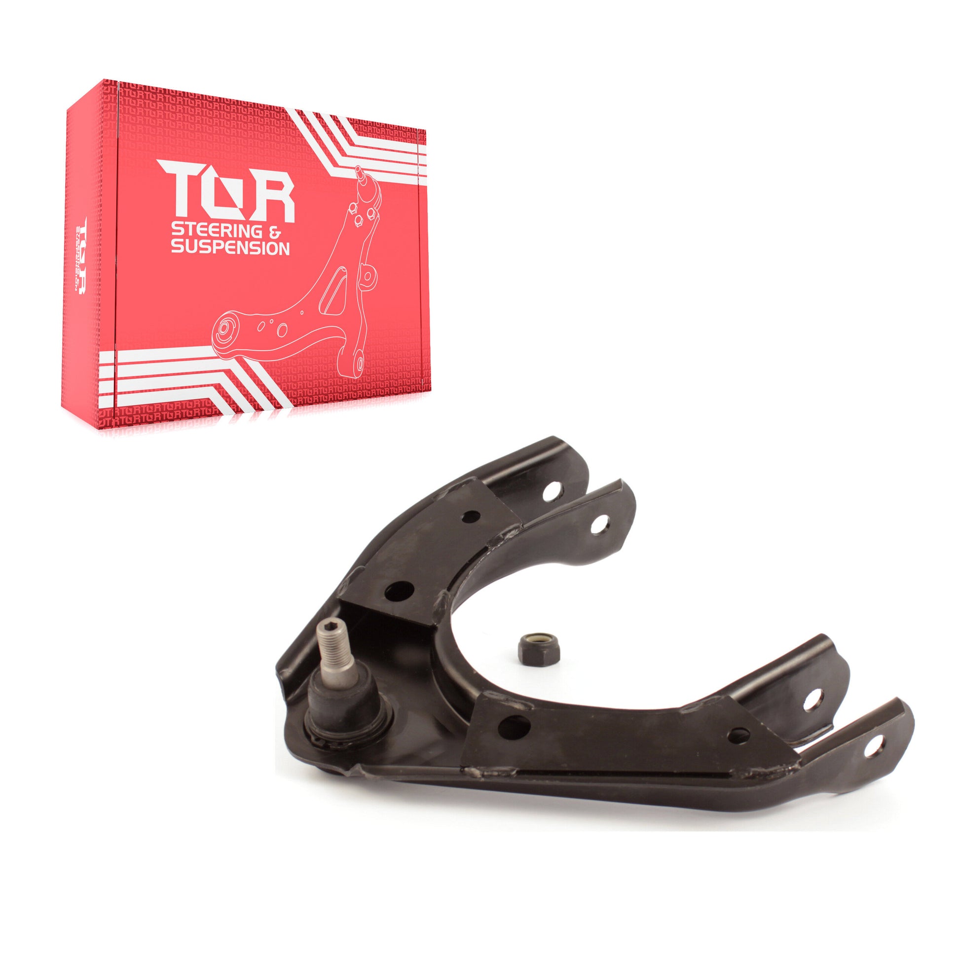 TOR_Suspension Control Arm Ball Joint Assembly_TOR-CK620241