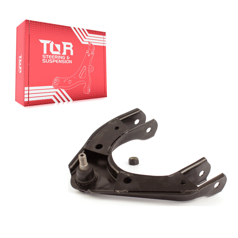 TOR_Suspension Control Arm Ball Joint Assembly_TOR-CK620241