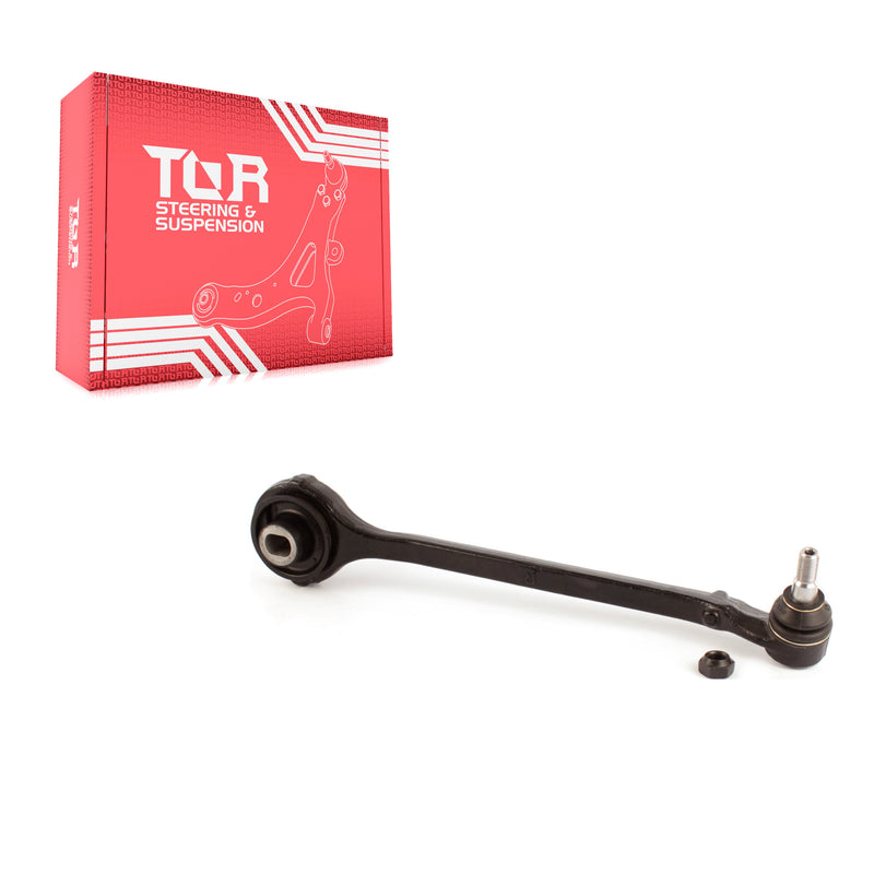 TOR_Suspension Control Arm Ball Joint Assembly_TOR-CK620257