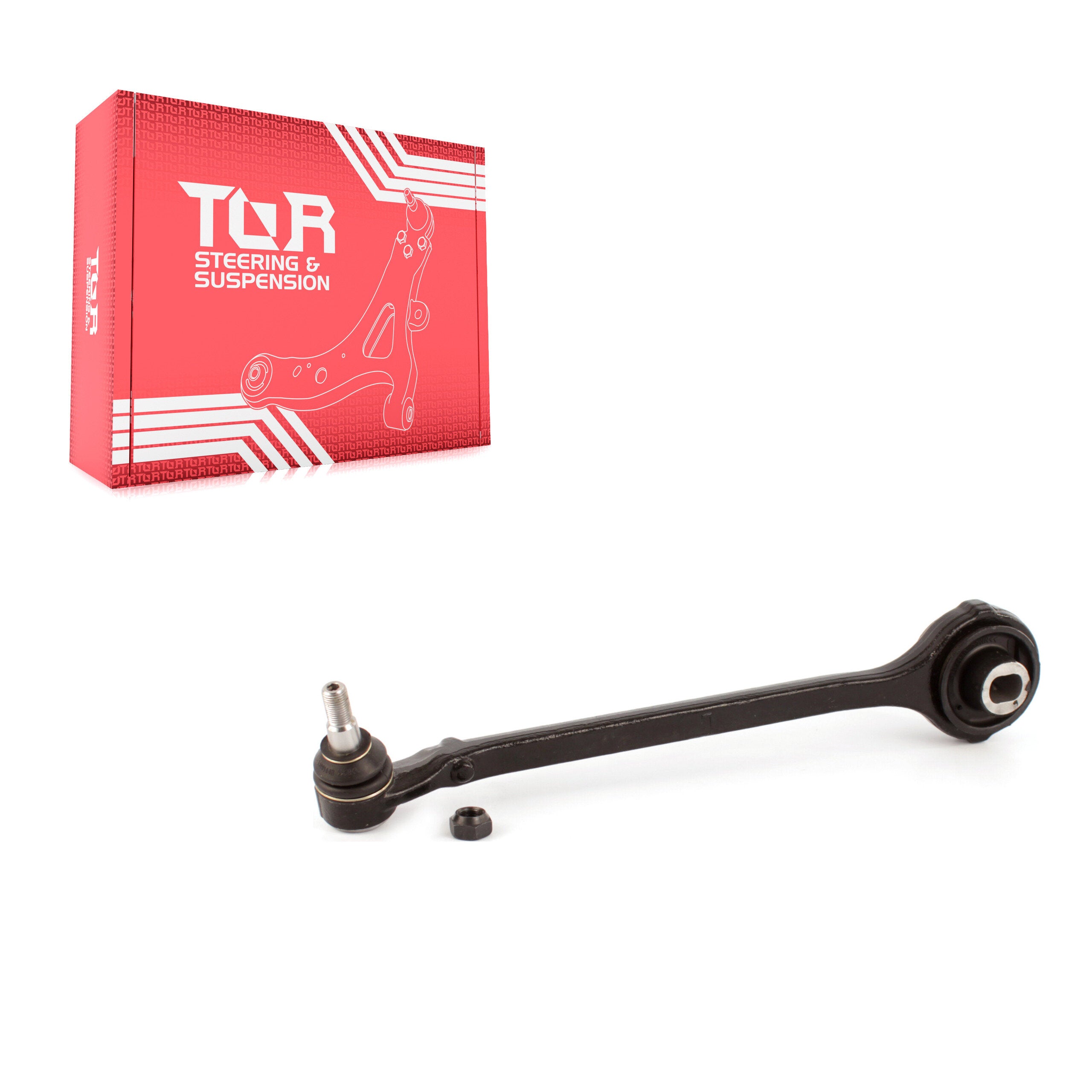 TOR TOR-CK620258 Suspension Control Arm and Ball Joint Assembly for 2005-2023 Chrysler 300 product image