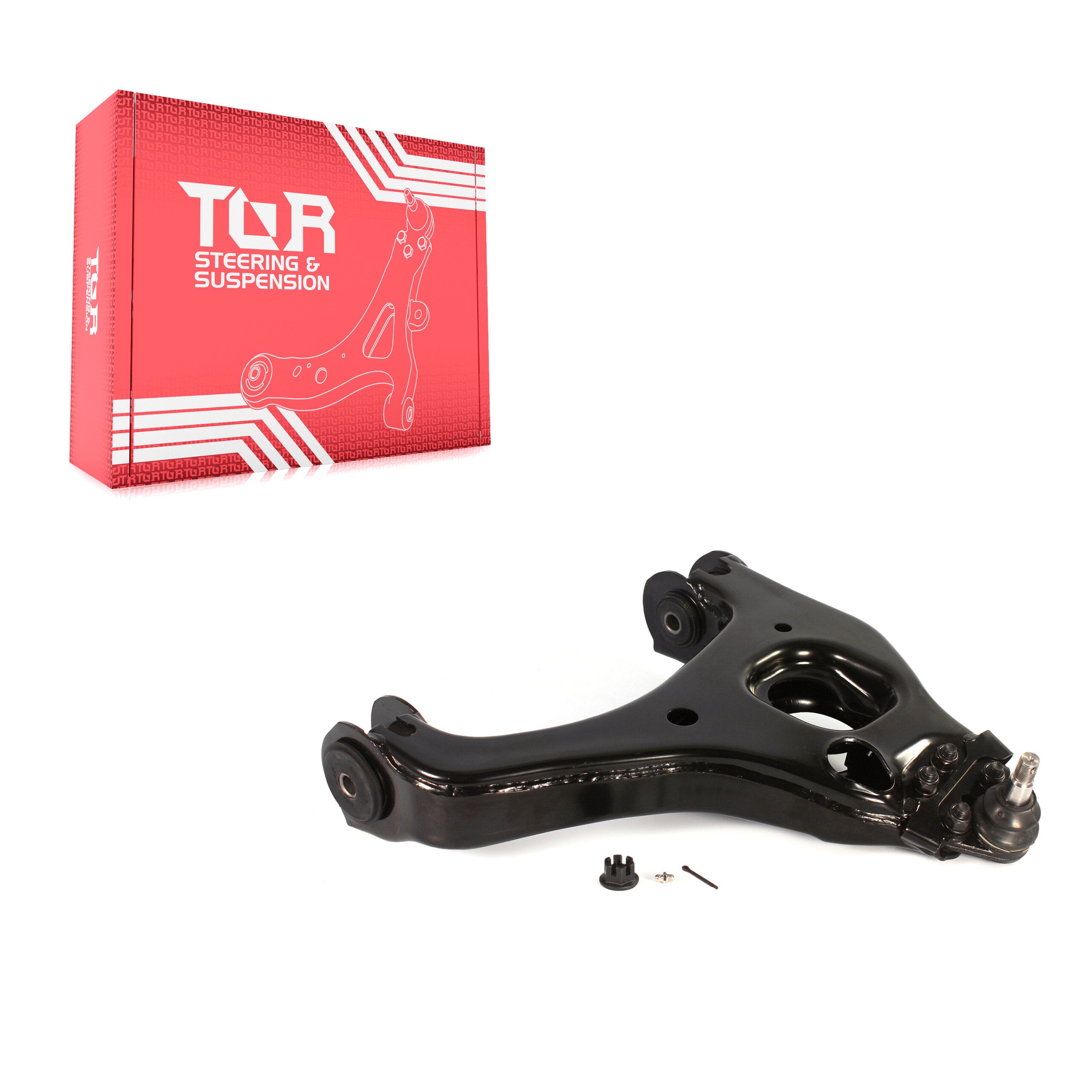 TOR_Suspension Control Arm Ball Joint Assembly_TOR-CK620264