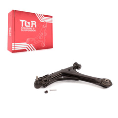 TOR_Suspension Control Arm Ball Joint Assembly_TOR-CK620271