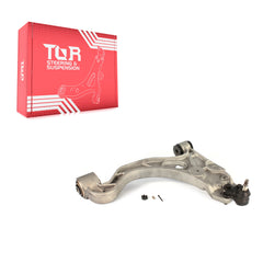 TOR_Suspension Control Arm Ball Joint Assembly_TOR-CK620291