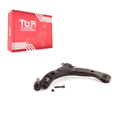 TOR TOR-CK620302 Suspension Control Arm and Ball Joint Assembly for 2003-2010 Chevrolet HHR product image