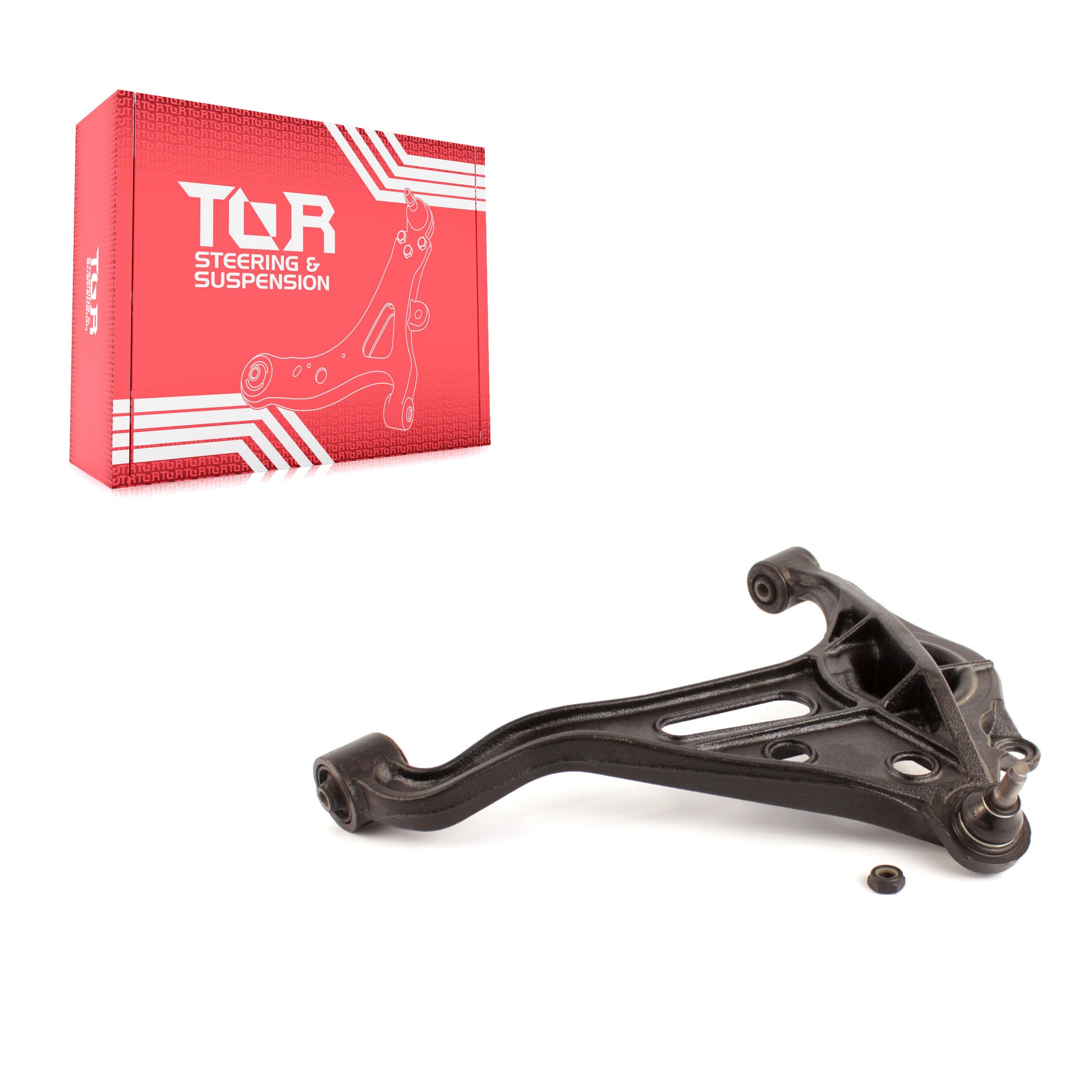 TOR_Suspension Control Arm Ball Joint Assembly_TOR-CK620308