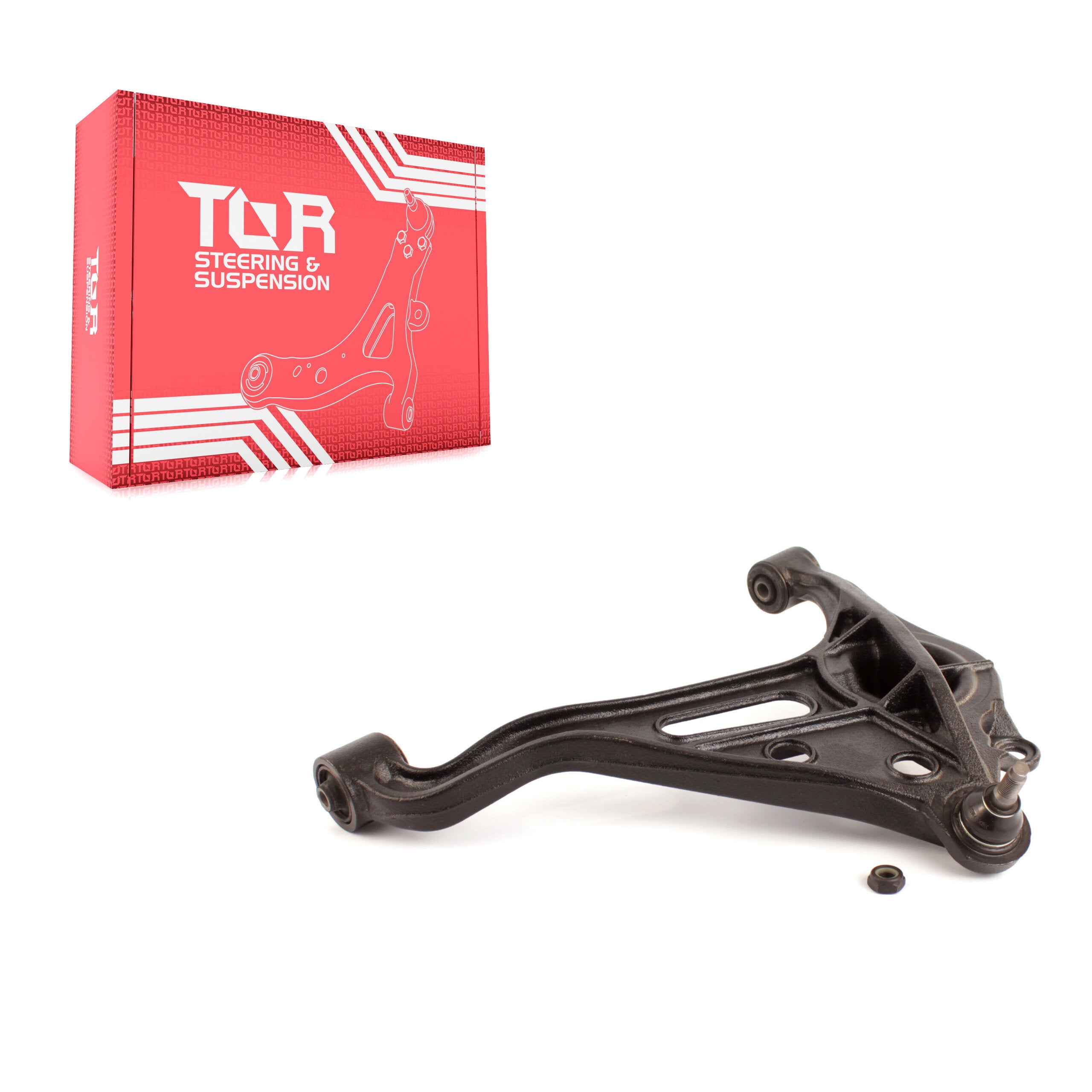 TOR_Suspension Control Arm Ball Joint Assembly_TOR-CK620308