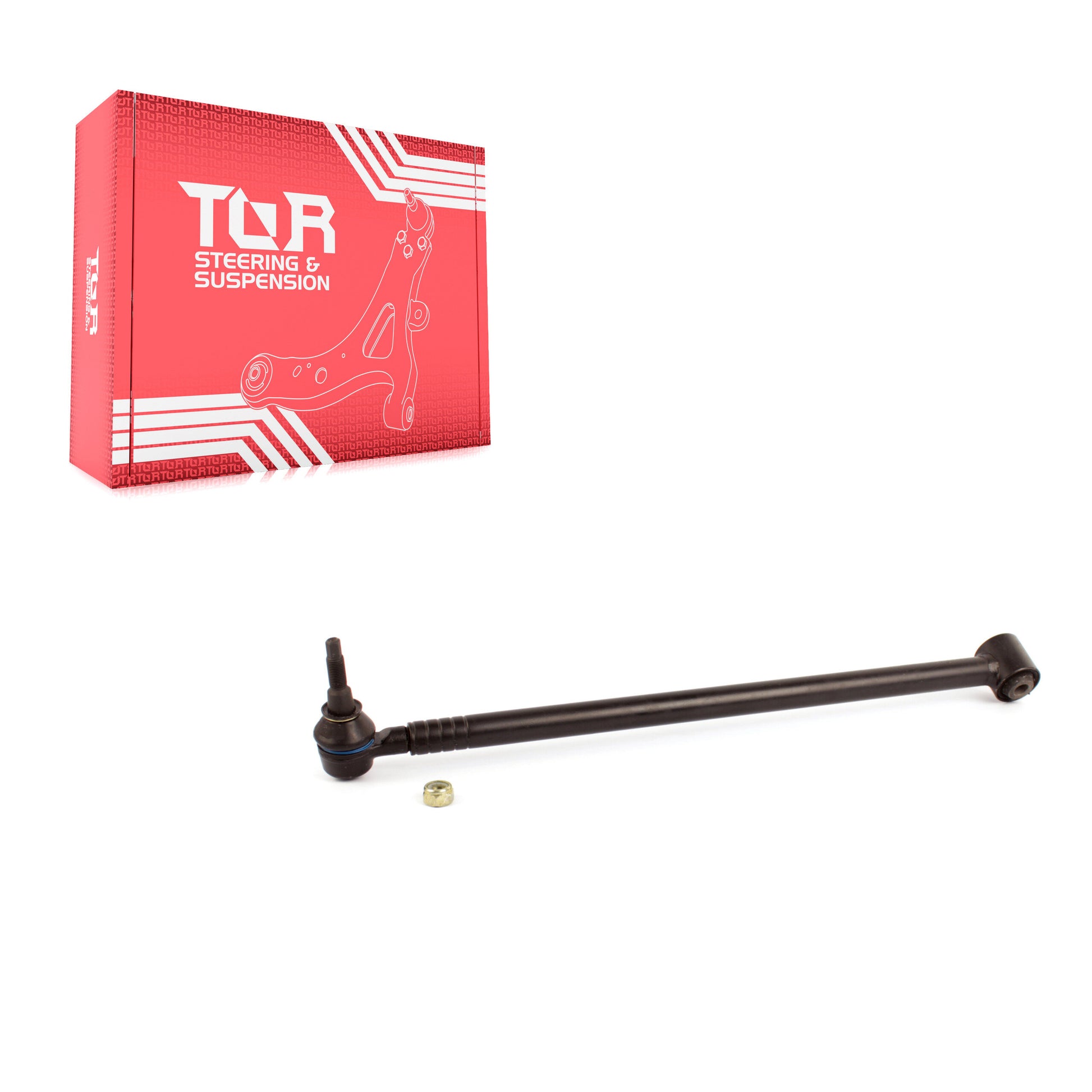 TOR_Suspension Control Arm Ball Joint Assembly_TOR-CK620317