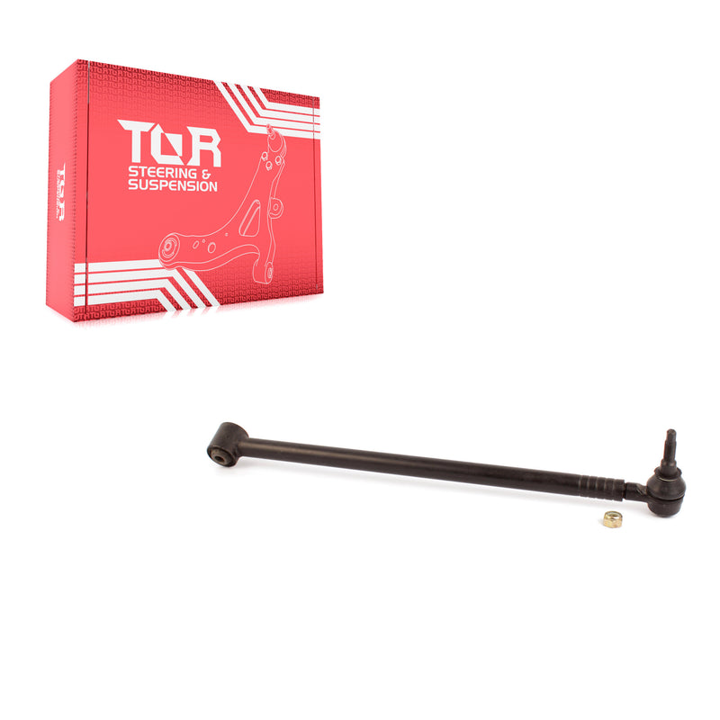 TOR_Suspension Control Arm Ball Joint Assembly_TOR-CK620318