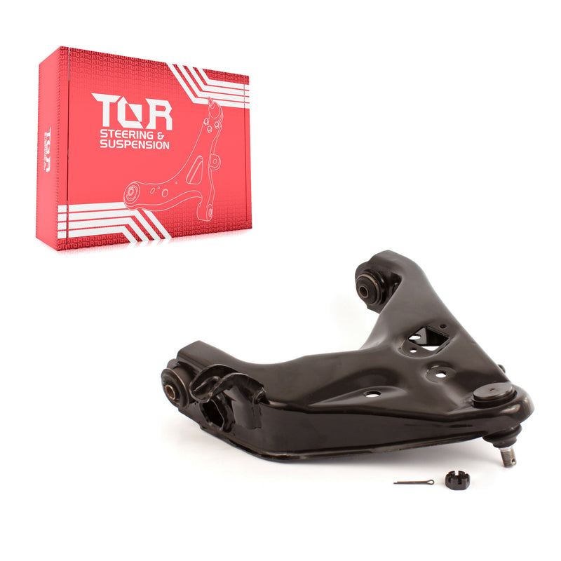 TOR_Suspension Control Arm Ball Joint Assembly_TOR-CK620319