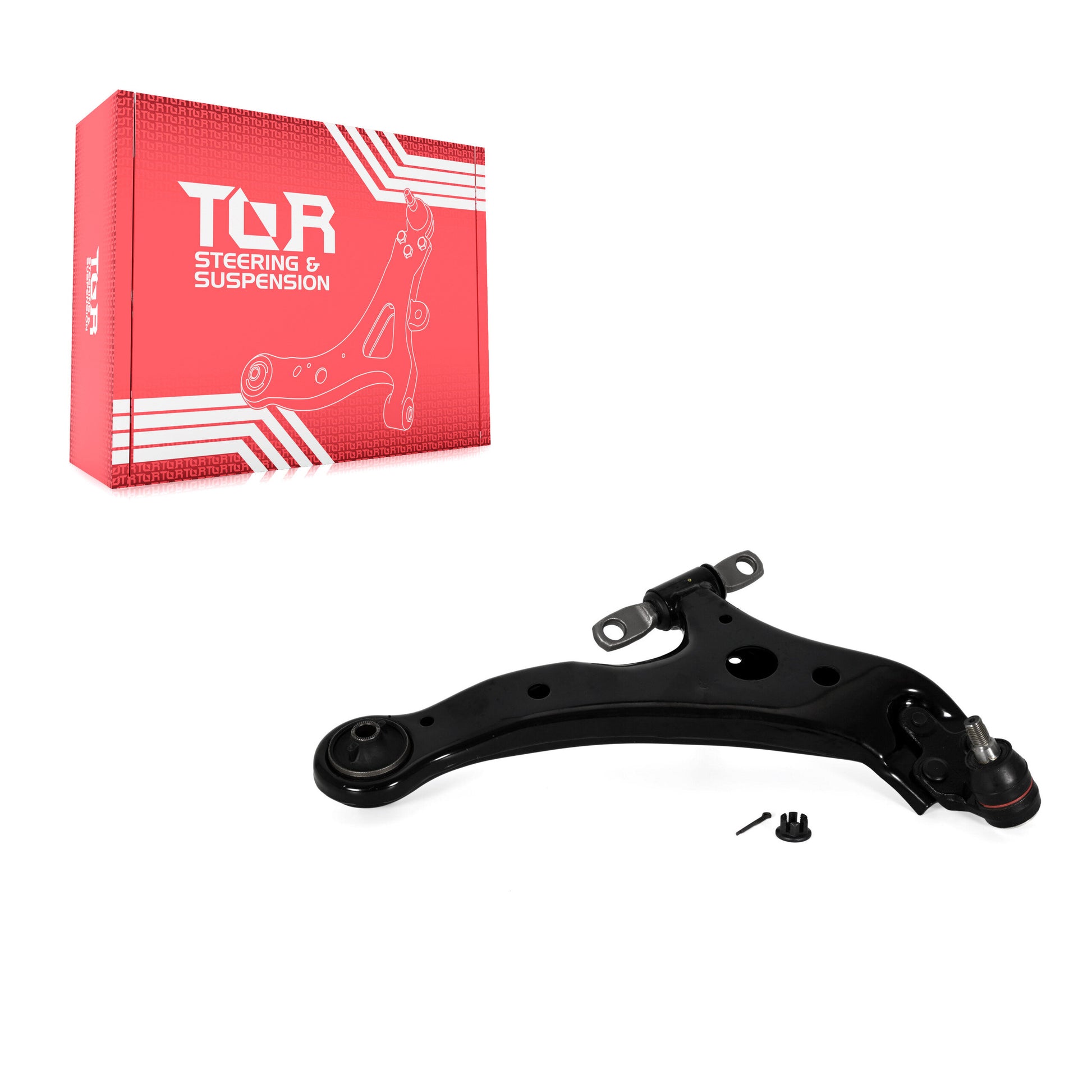 TOR_Suspension Control Arm Ball Joint Assembly_TOR-CK620333
