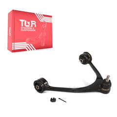 TOR_Suspension Control Arm Ball Joint Assembly_TOR-CK620335