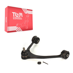 TOR_Suspension Control Arm Ball Joint Assembly_TOR-CK620336