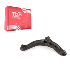TOR_Suspension Control Arm Ball Joint Assembly_TOR-CK620339