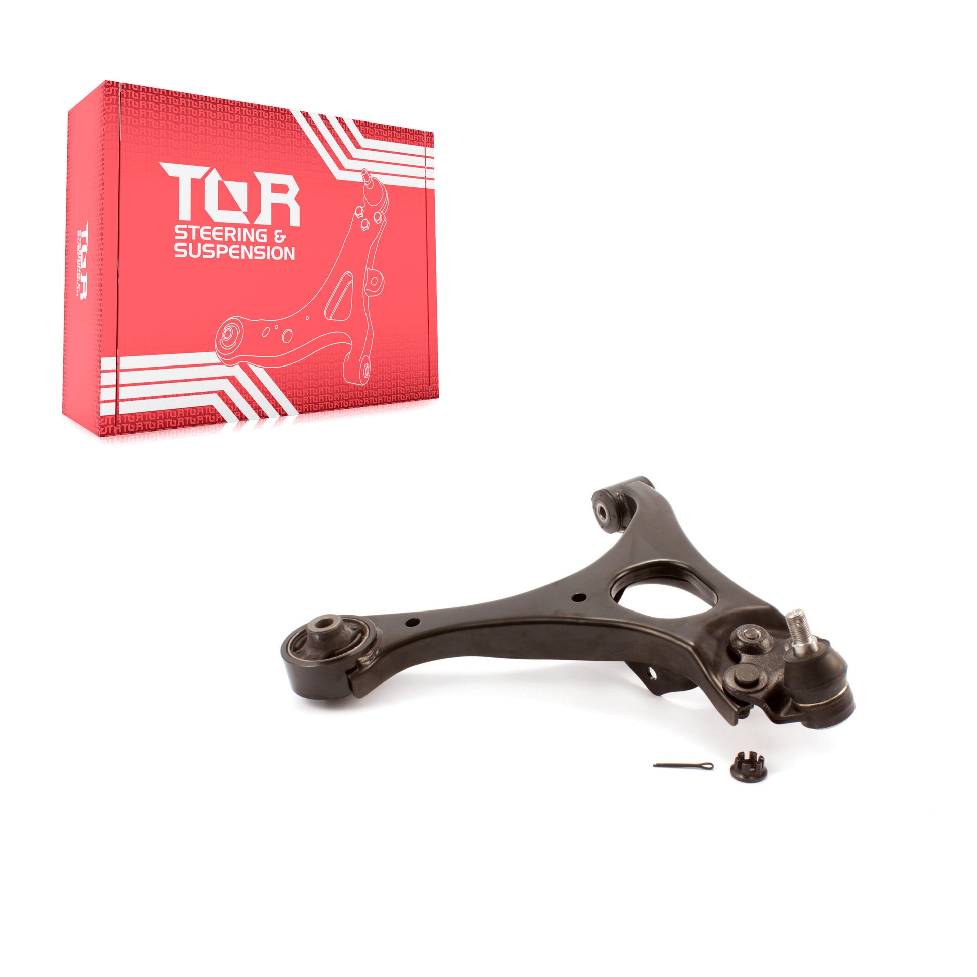 TOR_Suspension Control Arm Ball Joint Assembly_TOR-CK620382