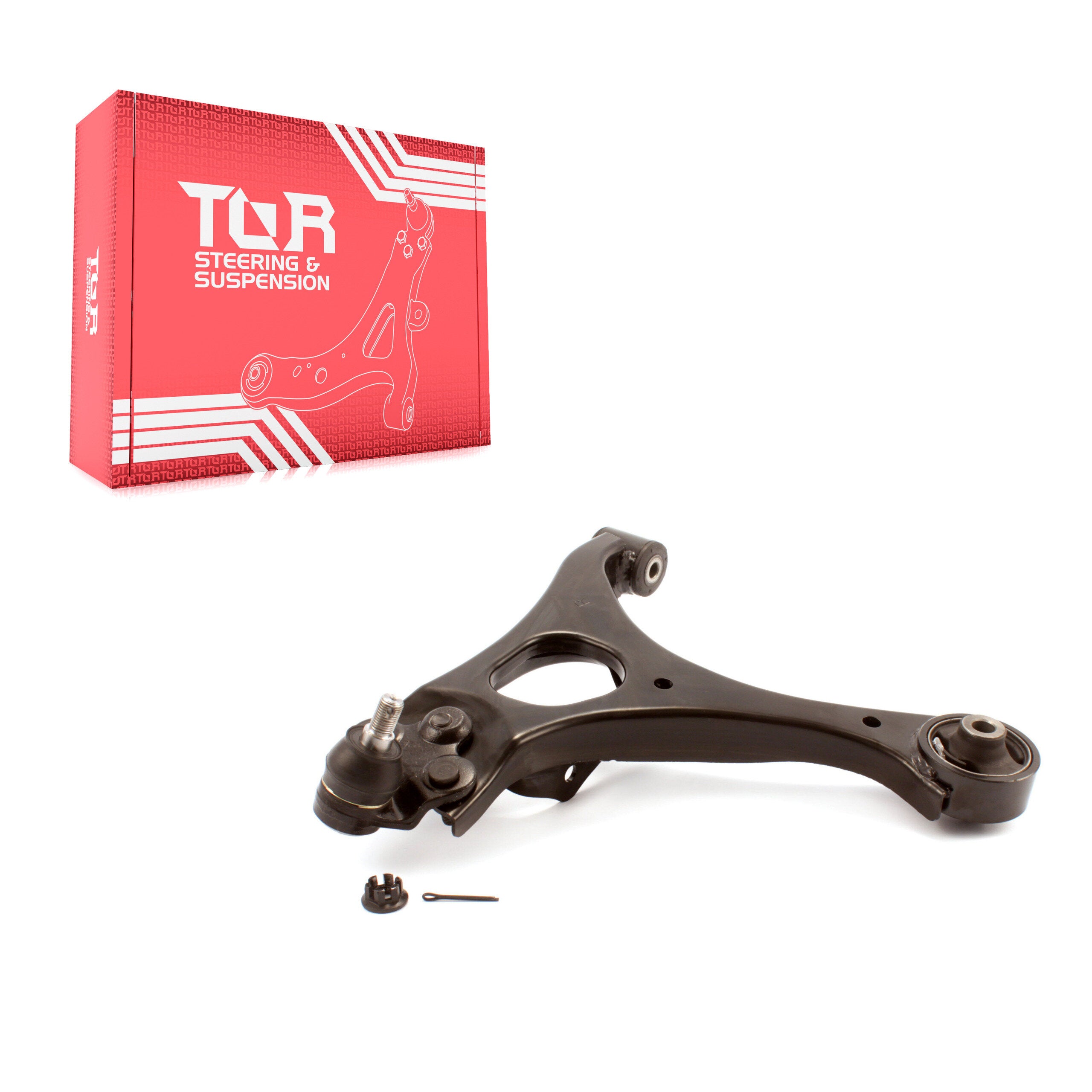 TOR_Suspension Control Arm Ball Joint Assembly_TOR-CK620383