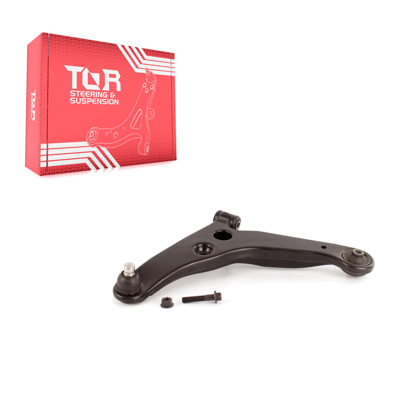 TOR_Suspension Control Arm Ball Joint Assembly_TOR-CK620384
