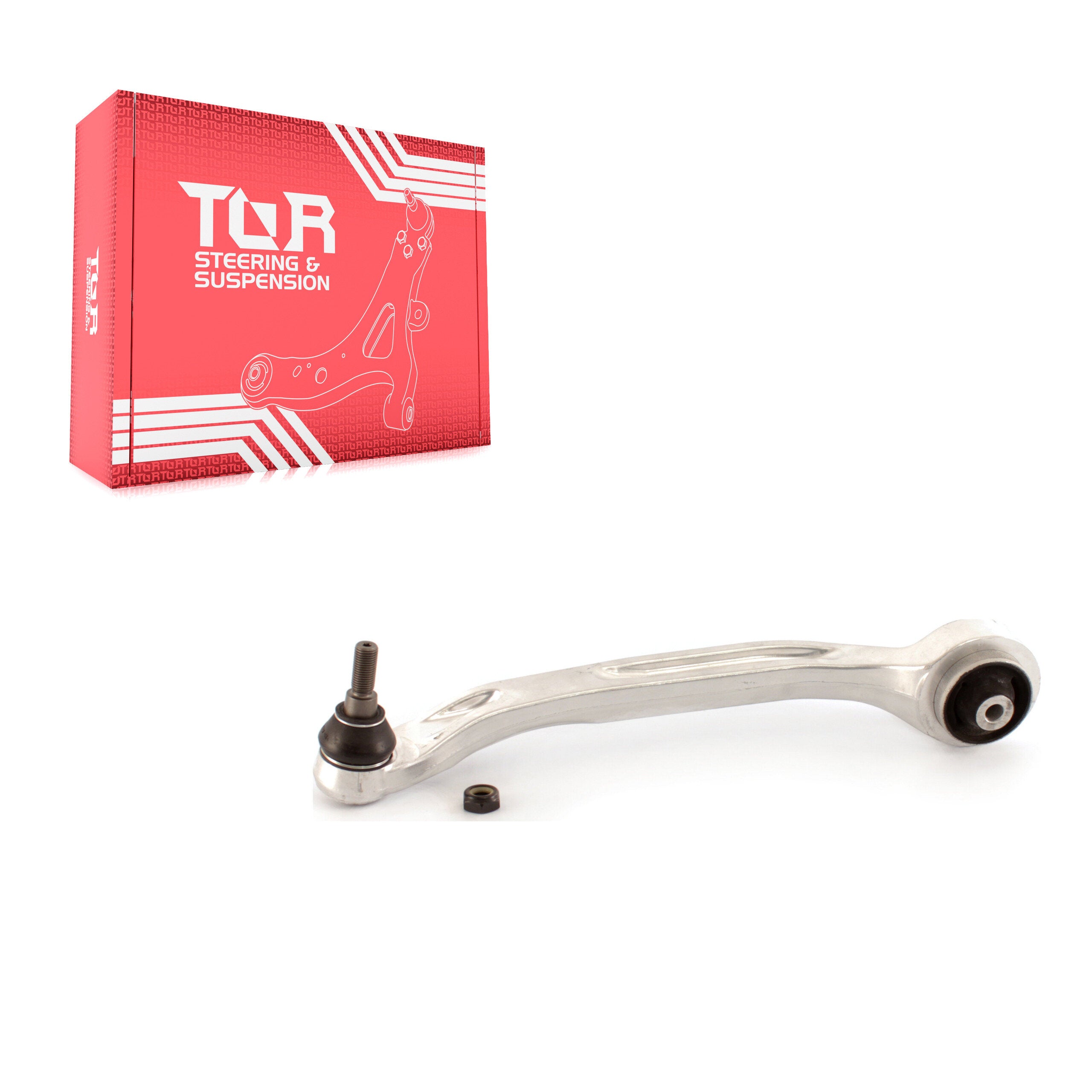 TOR_Suspension Control Arm Ball Joint Assembly_TOR-CK620450