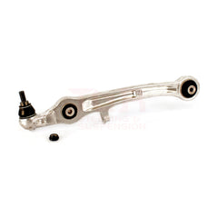 TOR_Suspension Control Arm Ball Joint Assembly_TOR-CK620452